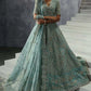 Afrozeh (THE BRIDES EDIT '25) D8 Amore