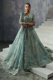 Afrozeh (THE BRIDES EDIT '25) D8 Amore