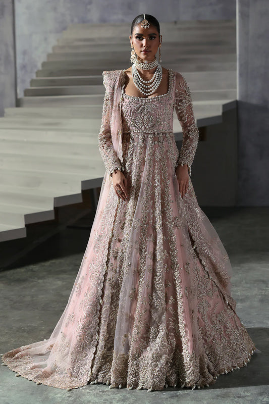 Afrozeh (THE BRIDES EDIT '24) D2 Sofia