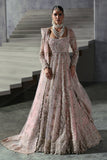 Afrozeh (THE BRIDES EDIT '24) D2 Sofia