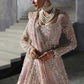 Afrozeh (THE BRIDES EDIT '24) D2 Sofia