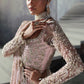 Afrozeh (THE BRIDES EDIT '24) D2 Sofia