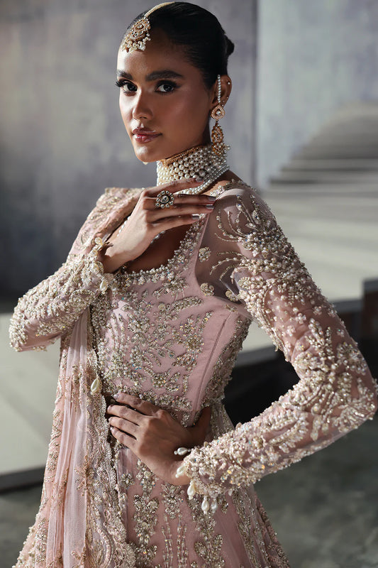 Afrozeh (THE BRIDES EDIT '24) D2 Sofia