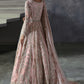 Afrozeh (THE BRIDES EDIT '24) D2 Sofia