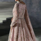Afrozeh (THE BRIDES EDIT '24) D2 Sofia