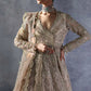 Afrozeh (THE BRIDES EDIT '25) D5 Emille