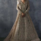 Afrozeh (THE BRIDES EDIT '25) D5 Emille