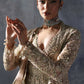 Afrozeh (THE BRIDES EDIT '25) D5 Emille