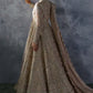 Afrozeh (THE BRIDES EDIT '25) D5 Emille
