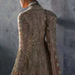 Afrozeh (THE BRIDES EDIT '25) D5 Emille