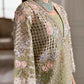 Crimson By Saira Shakira – Sparkle Cascade – D3