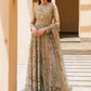 ELAF - EVARA XXIII - Chapter 1 - Wedding Unstitched EEB-08 Rania