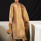 Hussain Rehar Unstitched Festive "Aurelia"