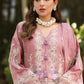 Elaf Premium Luxury Lawn ECF 11B Giselle