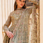 ELAF - EVARA XXIII - Chapter 1 - Wedding Unstitched EEB-08 Rania