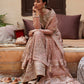Zeena Ayla's Atelier