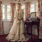 Faiza Saqlain - Anamta Ayla's Atelier