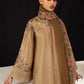 Hussain Rehar Unstitched Festive "Aurelia"