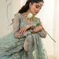 FAIZA SAQLAIN - RUA - SELIN