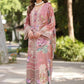 Elaf Premium Luxury Lawn ECF 11B Giselle
