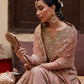 Zeena Ayla's Atelier