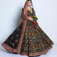 Fahad Hussayn - Naushayz Ayla's Atelier