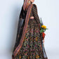 Fahad Hussayn - Naushayz Ayla's Atelier