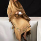 Hussain Rehar Unstitched Festive "Aurelia"