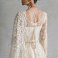 Ammara Khan Bridal Collection -- D6 Fairy Moonbeam