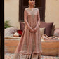 Zeena Ayla's Atelier