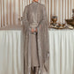 Lucent Ayla's Atelier