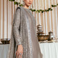 Lucent Ayla's Atelier