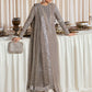 Lucent Ayla's Atelier
