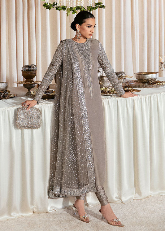 Lucent Ayla's Atelier