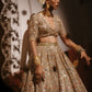 Hussain Rehar Sawara Ayla's Atelier