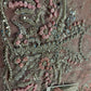 Republic womenswear E-52 (pink) Ayla's Atelier