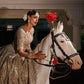 Hussain Rehar Sawara Ayla's Atelier