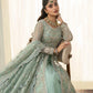 FAIZA SAQLAIN - RUA - SELIN