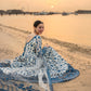 FAIZA SAQLAIN - NEORAH - JEHONA