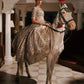 Hussain Rehar Sawara Ayla's Atelier