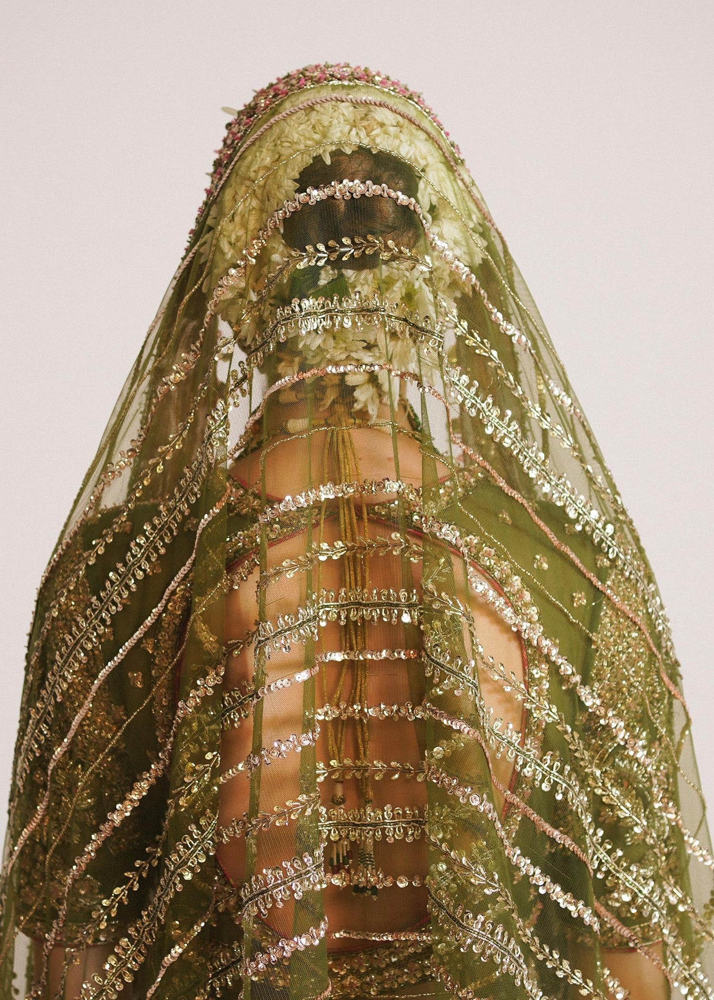 Hussain Rehar – Moraan Sarkar Bridals – Moong