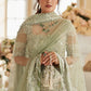 Elan - Arya Ayla's Atelier