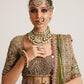 Hussain Rehar – Moraan Sarkar Bridals – Moong