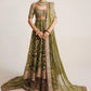Hussain Rehar – Moraan Sarkar Bridals – Moong