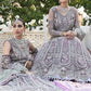 Elaf - Shehr Bano Ayla's Atelier
