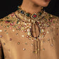 Hussain Rehar Unstitched Festive "Aurelia"