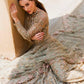 ELAF - EVARA XXIII - Chapter 1 - Wedding Unstitched EEB-08 Rania