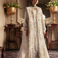 Soraya - Miel Ayla's Atelier