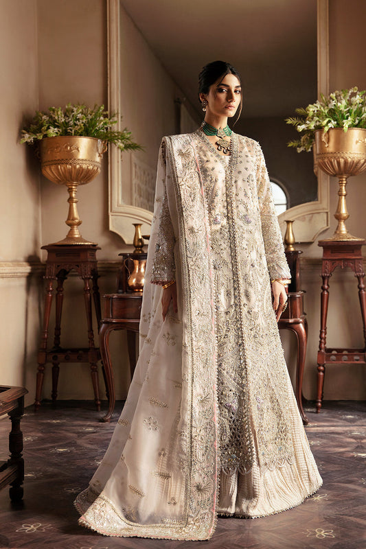 Soraya - Miel Ayla's Atelier