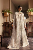 Soraya - Miel Ayla's Atelier